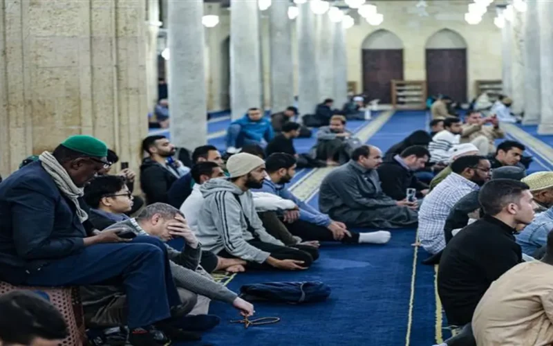 توقيت أذان المغرب في عدد من المحافظات اليوم العشرين من شهر رمضان